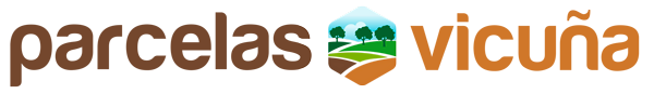 logo-parcelas-vicuna